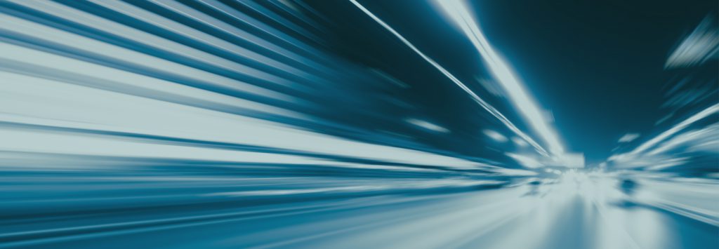 Traffic blur cover photo for cannabis seo