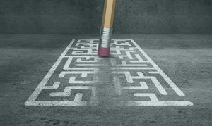 Maze and Erasure metaphor for marijuana seo