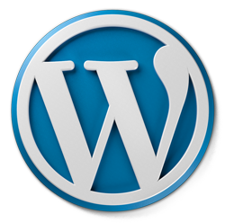WordPress website development platform