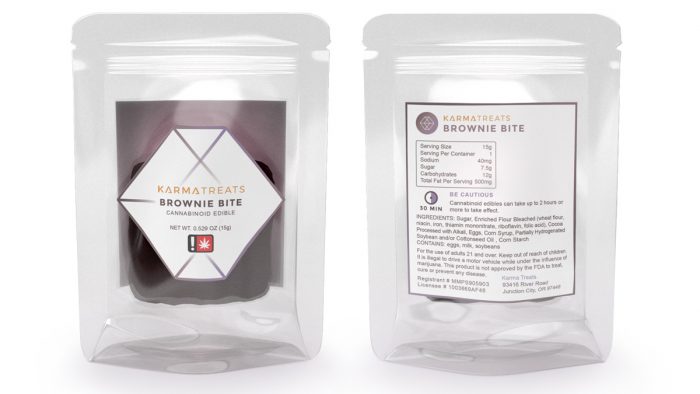 The Importance of Good Packaging Design in the Cannabis Industry