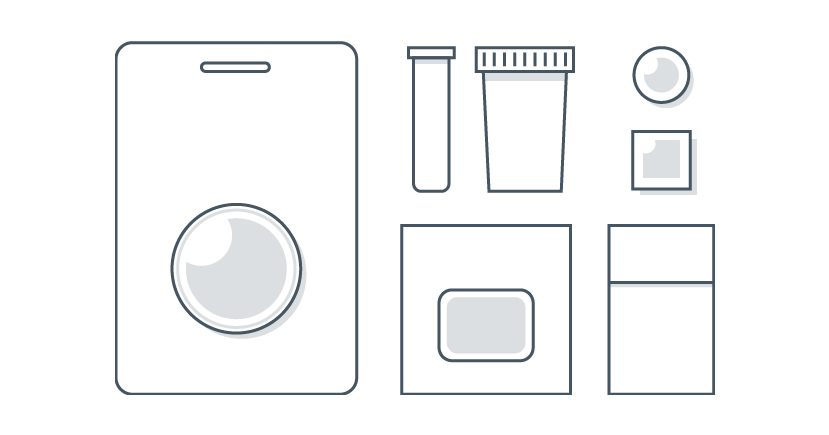 KindTyme Cannabis Marketing Blog - Package Planning for the Cannabis Package Design Process