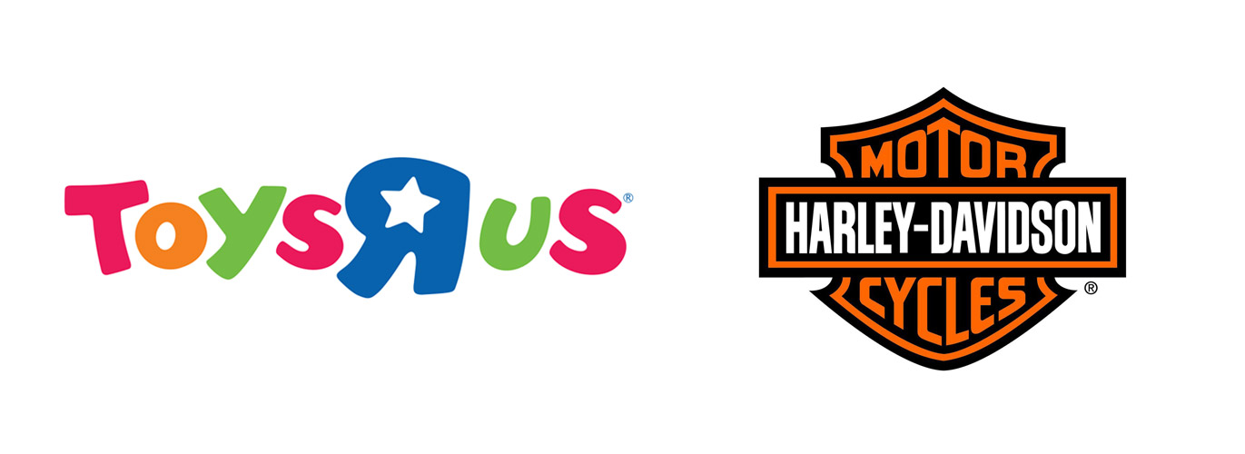 kindtyme-blog-toys-r-us-and-harley-logo