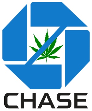 kindtyme-marijuana-design-portland-oregon-pacifc-northwest-chase-hates-cannabis-blog