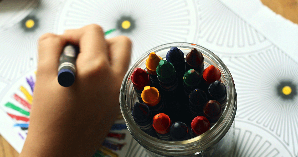 Stoners Coloring Book